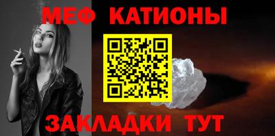 экстази Апрелевка