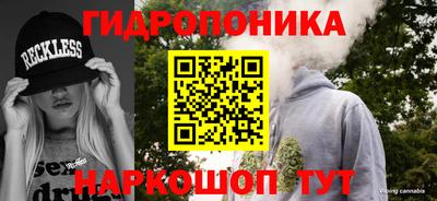 метадон Аргун
