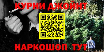 экстази Апрелевка